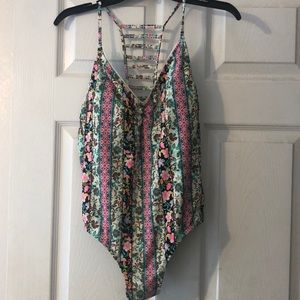 Gianni Bini Swimsuit